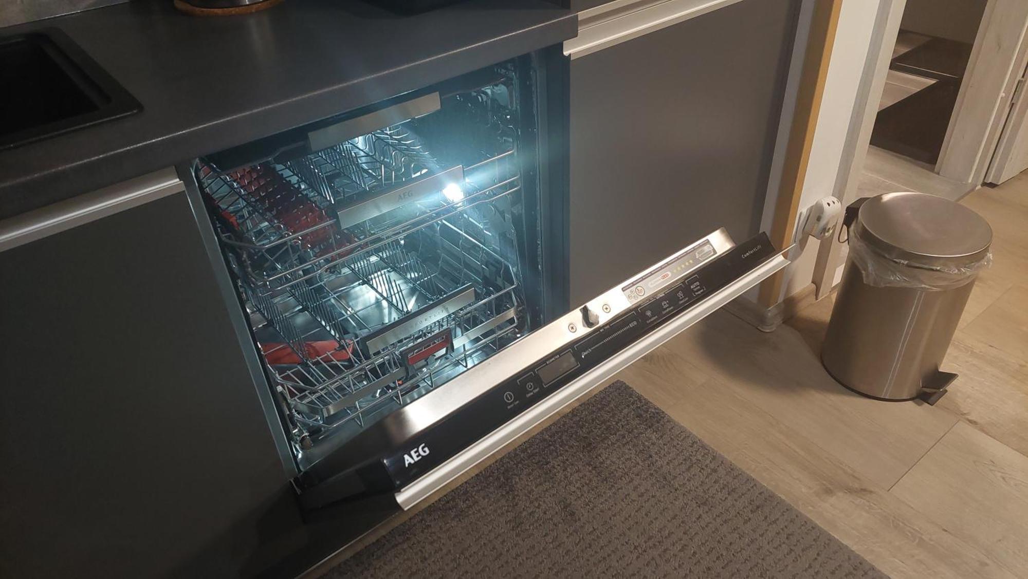 Apartman Pod Smrcinou Vaclavov u Bruntalu المظهر الخارجي الصورة